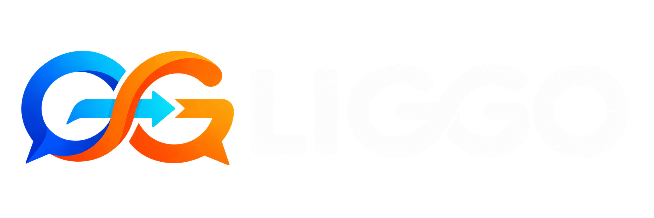 Liggo